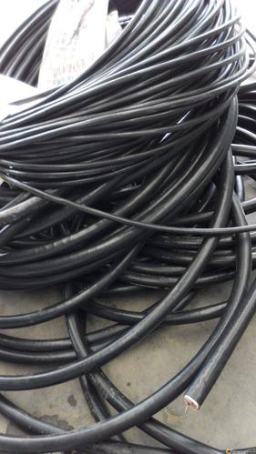阳谷电缆集团德州销售处13188883828