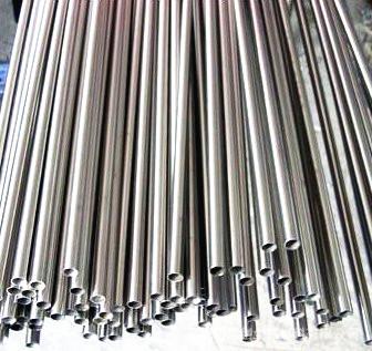 原料辅料,初加工材料 钢铁冶金 不锈钢 不锈钢管材 现货供应sus304