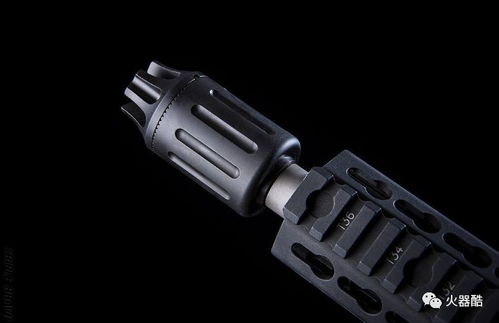 primary 武器公司产品美图
