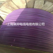 天津市电缆总厂第 一 分厂