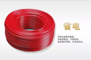曝光 同样是 国标 电缆,为何价格差这么多