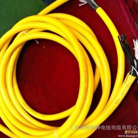昆山耐油特种电缆价格 批发 供应 谷瀑环保