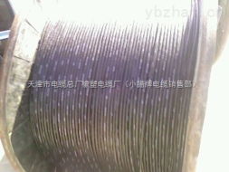 zr vlv铝芯电缆335 1 16 3 50 1 25 阻燃电缆