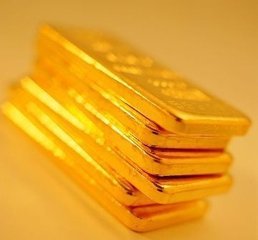 八字算命有大亨命的八字命理特点
