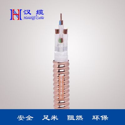 山东东营汉能电缆 yttw 帅甫牌柔性矿物质环保绝缘防火电缆3c认证批发零售价格 中国供应商