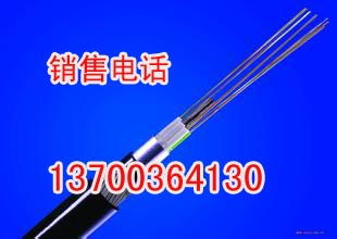朔州kvvrp32控制电缆销售, 朔州kyjvp2控制电缆生产高清图片 高清大图