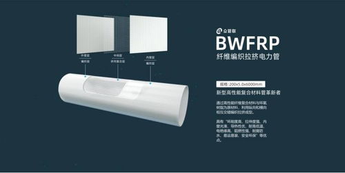 传统管道行业借助b2b成功转型