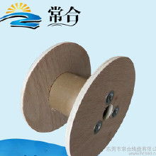 包装木盘价格 包装木盘批发 包装木盘厂家 