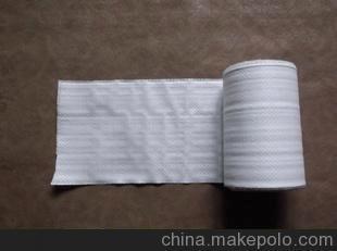 细白70克/㎡电线电缆蛇皮编织包装带、塑料编织带、蛇皮带 包装布图片,细白70克/㎡电线电缆蛇皮编织包装带、塑料编织带、蛇皮带 包装布图片大全,河间市承诺电缆辅料厂-