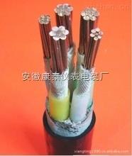 电缆编号dl2030 yjv22 0.6 1kv 2 120电力电缆